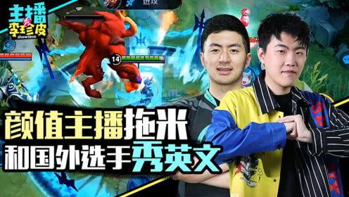 暴力吃瓜游戏,一场舌尖上的狂欢盛宴